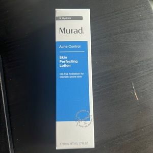 Murad Skin Perfecting Lotion